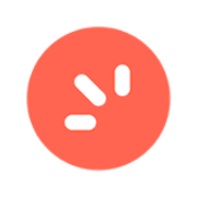 Premagic logo