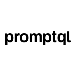 PromptQL logo