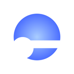 Qovilio logo