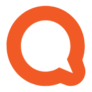Querri logo