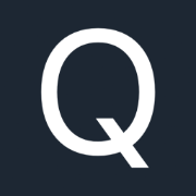 Quickify logo