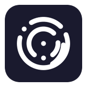Radaric logo