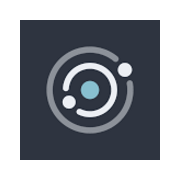 Ranet3 logo