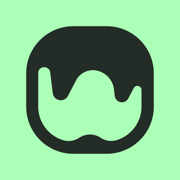 Readywhen logo