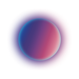REALM logo
