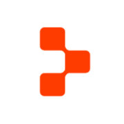 Replit logo