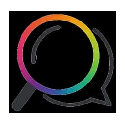 ReviewSense logo