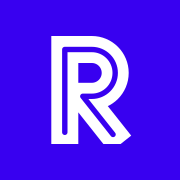 Ricalco logo