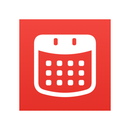 Riff Calendar logo