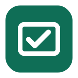 RigCheck logo