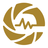 Rocalyn Edge logo