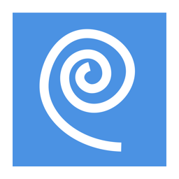 Rocus logo