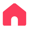 RoomAI logo