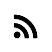 RSS.Beauty logo