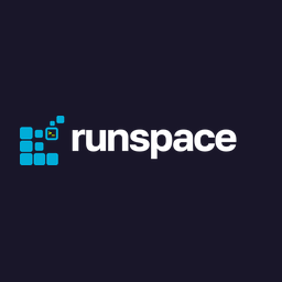 runspace logo
