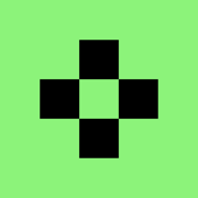 Salience logo