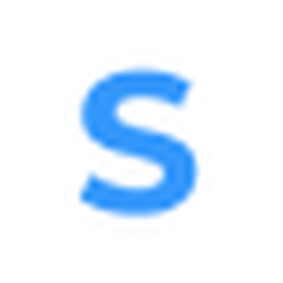 ScrapX logo