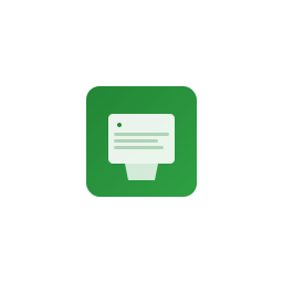 ScreenCraft API logo