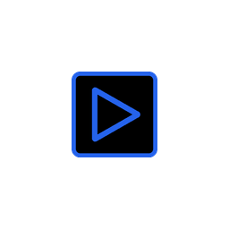 ScreenDemos logo