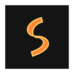 Segue logo