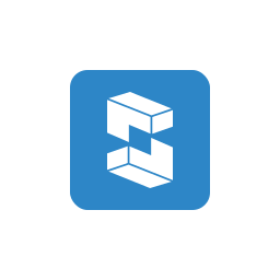 SELISE Blocks logo