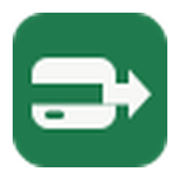 SendReward logo