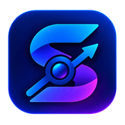 Seodar logo