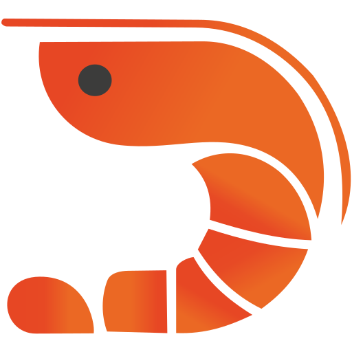shim-cli logo