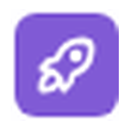Shipped logo
