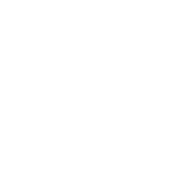Shortcards logo