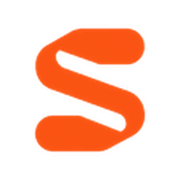 Shorts Generator logo
