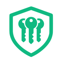 Signing Room logo