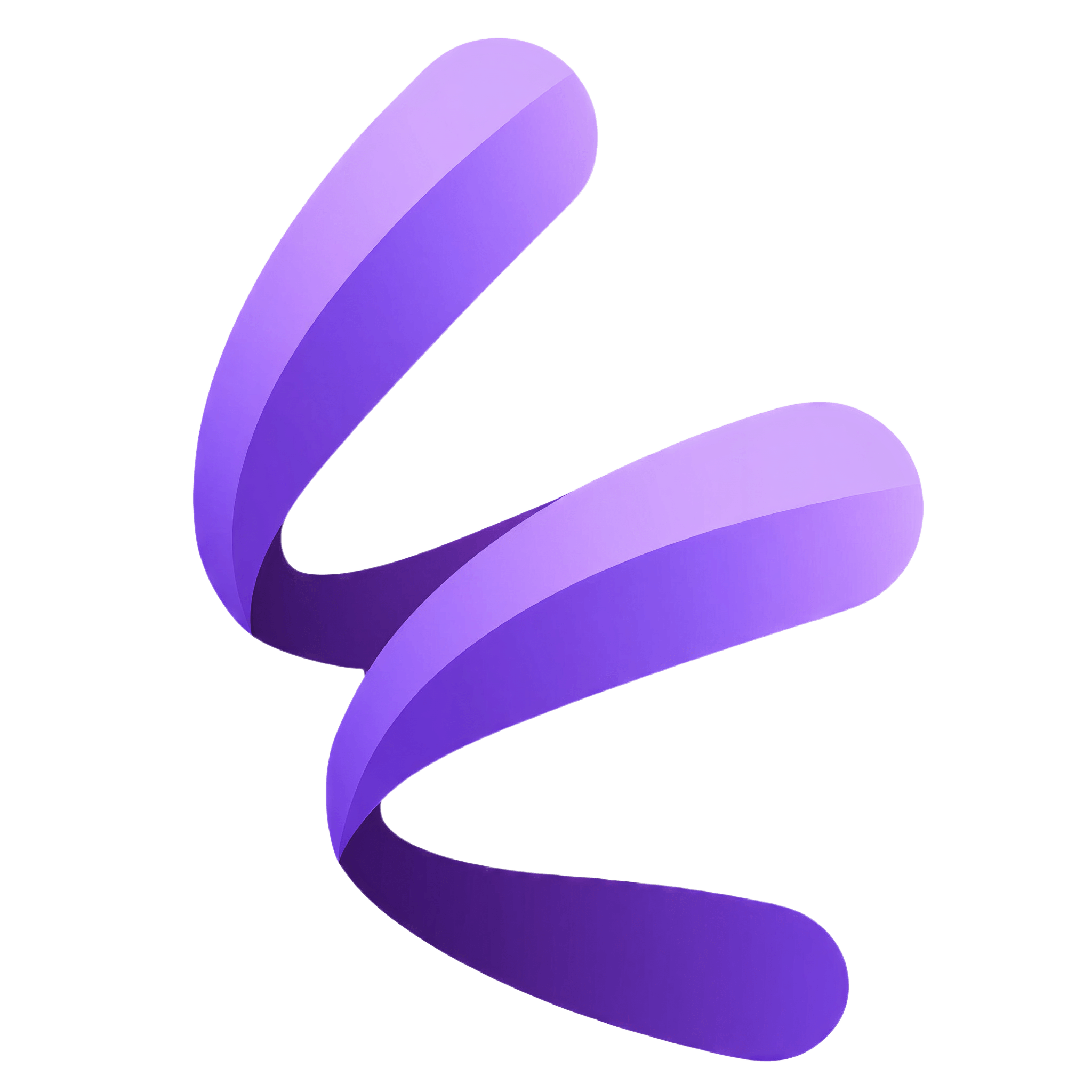 Silky AI logo