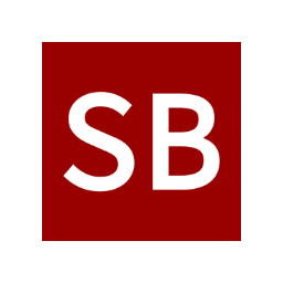 Skybear.NET logo