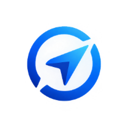 SleekNav logo