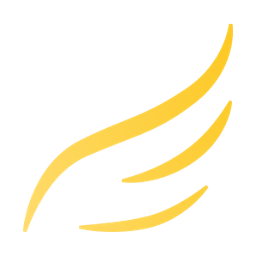 slurmq logo