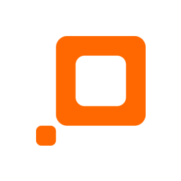 Sociocs logo