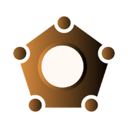 SOIL logo