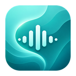 SpeakoFlow logo