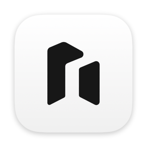 SpeechFast logo