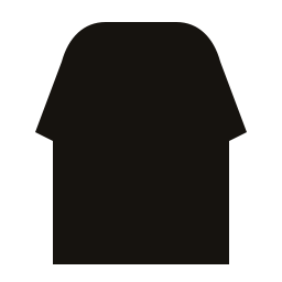 Sphinx logo