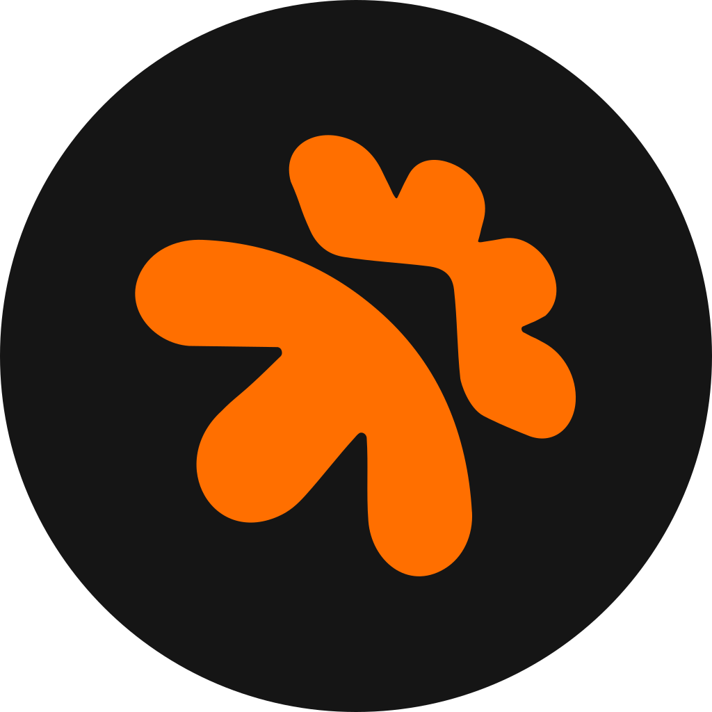 Spira logo