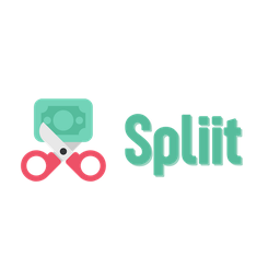 Spliit logo