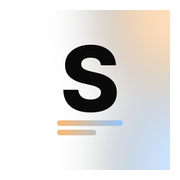 Sponkly logo