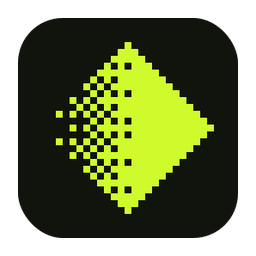spryte logo