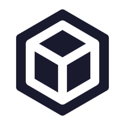Squirreling logo