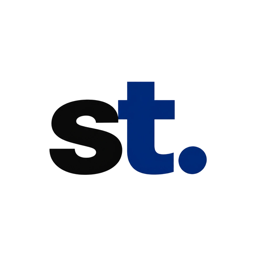 Standard Topic logo