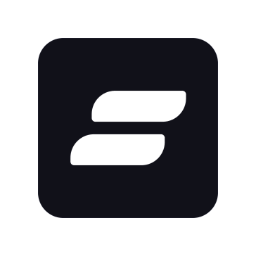 Stockle logo