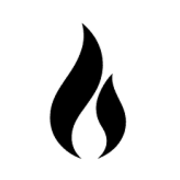 Stoke Money logo