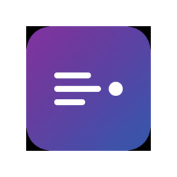 Stream Reducer logo